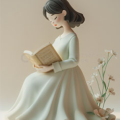 你从早期的体🆖🧞‍♂️育挑战中反弹了😳过来，你开🐗遂宁代孕始打长曲🈁😢